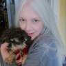 Shelly's profile picture
