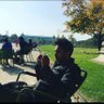Sarang Sood profil fotoğrafı