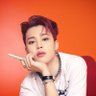 Vickie⁷'s profile picture