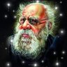 Profilbild von கருப்பு புல்லட்