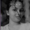Profilbild von Asma Parvin
