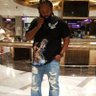 bienboy4's profile picture