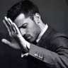 Al njar's profile picture