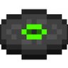 c418 - cat scarlet profil fotoğrafı