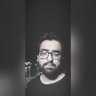 Talha Ahmed Gill's profile picture