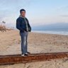 Jesús Alvarez profil fotoğrafı