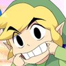 Profilbild von Heepopotamus