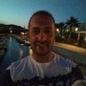 Yavuz's profile picture