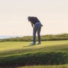 Profilbild von David Richardson 🏃‍♂️ 🏌️‍♂️ 🚂