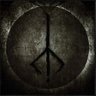 The_Hunter's profile picture