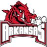 JB_Hog's profile picture