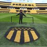 Braian💯😛 profil fotoğrafı