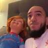 Edward Valenzuela Jr's profile picture