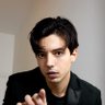 Profilbild von guglielmo poggi