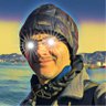 Profilbild von BlackSeaHodl