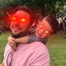 Crypto Dad's profile picture