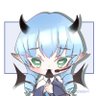 かっしー@ゲーム実況 profil fotoğrafı