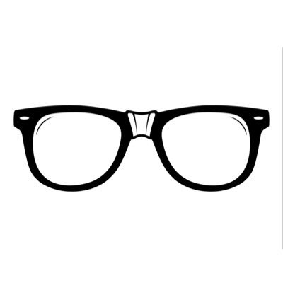 Prep Running Nerd's profile picture