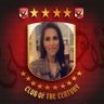 nivan ali 🇪🇬🦅❤️ profil fotoğrafı