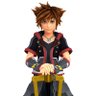 King Sora profil fotoğrafı