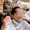 なかしー 的头像