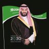Profilbild von عايش