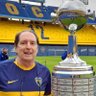 Profilbild von Eduardo Casares