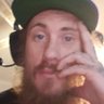 Dion's profile picture