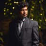 Ved Prakash 的头像