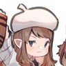 Aberlour Spey's profile picture