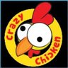 Chkn 🚫🏳️🌈🚫🏳️⚧️🤢🤮. ✝️💟's profile picture