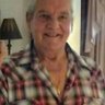 Profilbild von Gregory Margaritis
