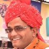 Profilbild von भगवानाराम गेहलोत