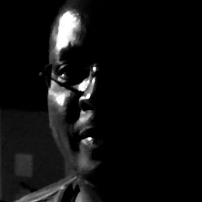 rutwesdras's profile picture