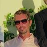 Profilbild von Manuel C