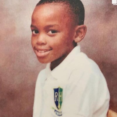 EveryoneHatesNB's profile picture