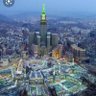 ابوعبدالله 的头像