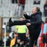 Soner_Kartal profil fotoğrafı