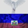 🕊L.O.M LibOuMouri🇭🇹's profile picture