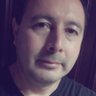 Alberto Mérida profil fotoğrafı