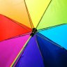 Profilbild von Truce Colors
