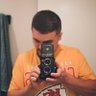 Dylan Mackey profil fotoğrafı