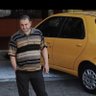 money_is_moneyy profil fotoğrafı