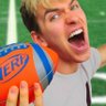 Ballout Guy's profile picture