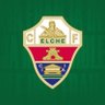 DelElcheSiempre's profile picture