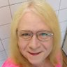 Profilbild von Franzi G