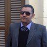 شاذلي خليفة profil fotoğrafı