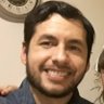 Profilbild von Mario Morales