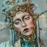 Profilbild von candymakeupartist