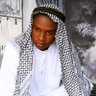 Фото профиля jamal umar walugembe